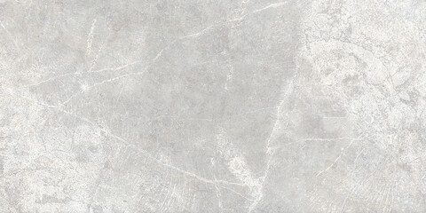 Obraz na płótnie Canvas Marble texture background with high resolution, Italian marble slab, The texture of limestone or Closeup surface grunge stone texture, Polished natural granite marble for ceramic digital wall tiles.