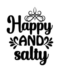 Beach Svg Bundle, Beach Quotes Svg, Summer Bundle SVG, Hello Summer Svg, Summer Shirt Svg, Beach Life Svg, Vacation Svg, Summer Quotes Svg, Beach SVG Bundle, Summer Bundle SVG, hello summer svg, Summe