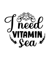 Beach Svg Bundle, Beach Quotes Svg, Summer Bundle SVG, Hello Summer Svg, Summer Shirt Svg, Beach Life Svg, Vacation Svg, Summer Quotes Svg, Beach SVG Bundle, Summer Bundle SVG, hello summer svg, Summe