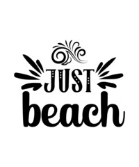 Beach Svg Bundle, Beach Quotes Svg, Summer Bundle SVG, Hello Summer Svg, Summer Shirt Svg, Beach Life Svg, Vacation Svg, Summer Quotes Svg, Beach SVG Bundle, Summer Bundle SVG, hello summer svg, Summe