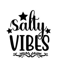 Beach Svg Bundle, Beach Quotes Svg, Summer Bundle SVG, Hello Summer Svg, Summer Shirt Svg, Beach Life Svg, Vacation Svg, Summer Quotes Svg, Beach SVG Bundle, Summer Bundle SVG, hello summer svg, Summe