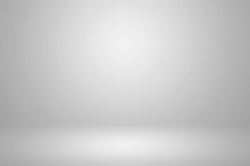 Abstract gray template background. Picture can used web ad. blank space dark gradient wall for graphic design backdrop or add text.