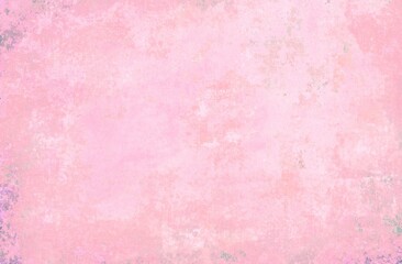 Fototapeta premium pink texture background