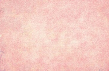 pink paper texture