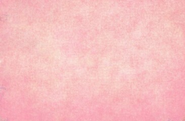 pink paper background