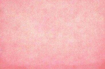 pink paper texture background