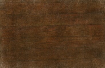 old wood texture