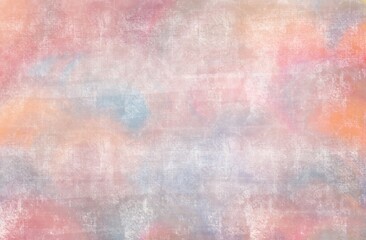 abstract watercolor background