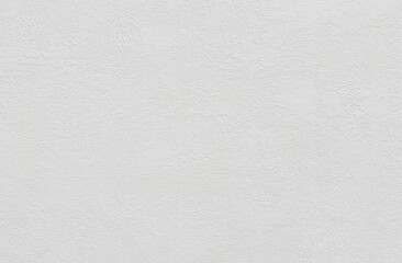 white paper background