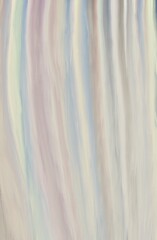 abstract background with lines