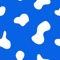 Camouflage pattern background Creative cartoon abstract modern design Heaven stone logo icon Children's military style Fashion print clothes apparel greeting invitation card banner badge poster flyer