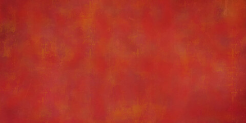 Grunge background with space for text or image large grunge textures and backgrounds - perfect background with space for text or image