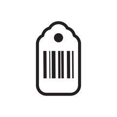 price tag icon