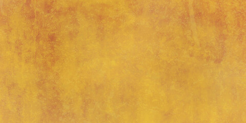 Obraz na płótnie Canvas Texture background with Gold abstract background or texture and gradients shadow. golden wall texture wallpaper, empty wall background