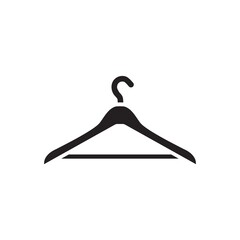 Hanger icon