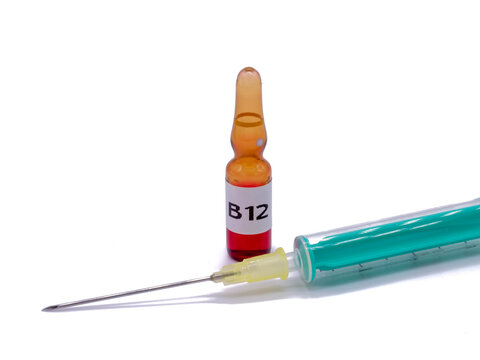 fda compounding peptides bpc-157 warning letter FDA's Overreach on Compounded Peptides