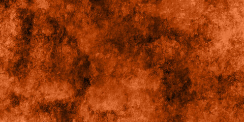 Fragment of old grungy texture with chipped paint and cracks or green concrete wall and cement surface. Full Frame Shot Of old wall grunge background.