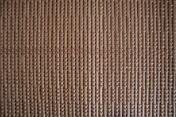 texture of a fabric