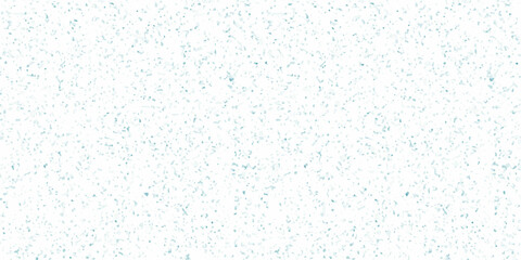 Abstract background with blue design . panoramic grey paint limestone texture background in white light seam home wall paper. Wide Back flat subway concrete stone table floor concept surreal .