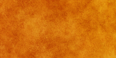 Obraz na płótnie Canvas Orange fur texture,Modern colorful grunge stylist orange texture background with space and for making fabric pattern,web design,card,cover,decoration and any design.