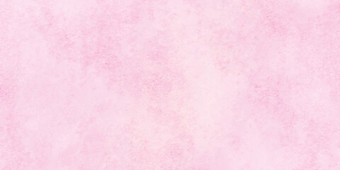 Modern colorful grunge stylist light pink texture background with space and for making fabric pattern,web design,card,cover,decoration and any design.