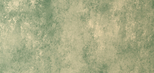 old paper texture,seamless light green ancient creative and decorative grunge paper texture background with green colors.old grunge texture for wallpaper,banner,painting,cover,decoration and de
