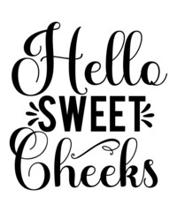 Bathroom Svg, Bathroom Svg bUNDLE,Restroom Svg, Funny Bathroom Svg, Bathroom SVG