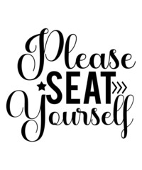 Bathroom Svg, Bathroom Svg bUNDLE,Restroom Svg, Funny Bathroom Svg, Bathroom SVG