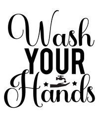 Bathroom Svg, Bathroom Svg bUNDLE,Restroom Svg, Funny Bathroom Svg, Bathroom SVG