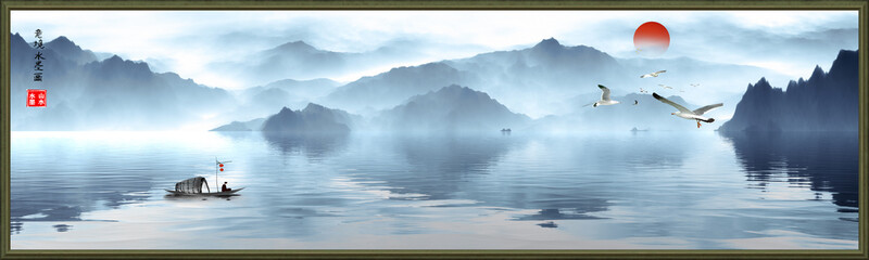 風景, 景色, 雲, 山, 湖, 海, 水, 空, 自然, 波, こおり, 雪, 惰性で進む, 浜, 冬, 海氷, グレイシャー, 嵐, 寒い, 