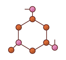 molecule dna design