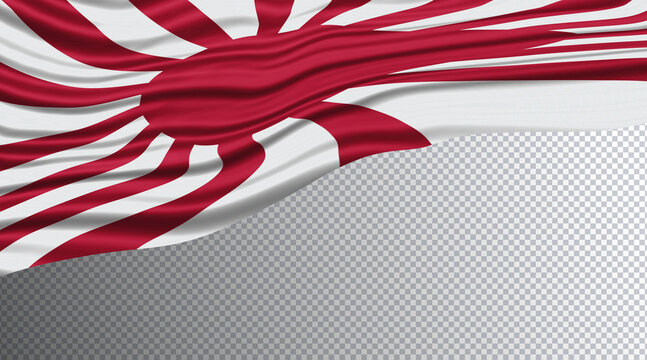 Rising Sun Flag Images Browse 41 Stock Photos Vectors And Video Adobe Stock