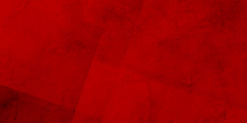 layered geometric triangle shapes in white dark and light blue colors in creative angles, Mint green background with geometric design pattern and soft texture, spring or Easter color background.