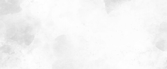 white marble texture, White concrete wall as background, Modern grey paint limestone texture background in white light seam home wall paper.