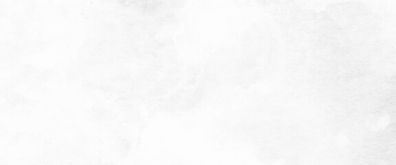 Obraz na płótnie Canvas white marble texture, White concrete wall as background, Modern grey paint limestone texture background in white light seam home wall paper.