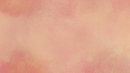 Designed grunge paper texture, background. Abstract pink wallpaper background texture