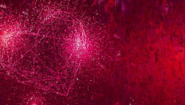 Publicaci&oacute;n DE San Valent&iacute;n