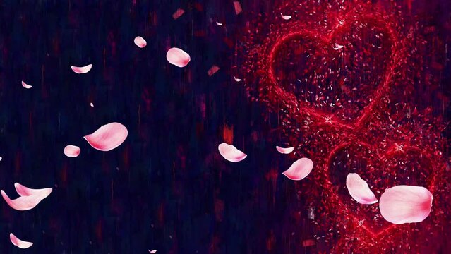 D&iacute;a de San Valent&iacute;n