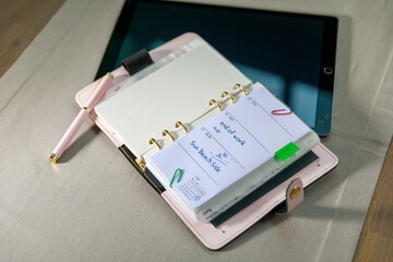 Filofax