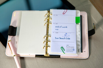Filofax