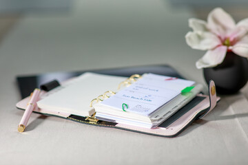 Filofax