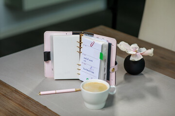 Filofax