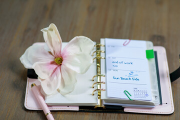 Filofax