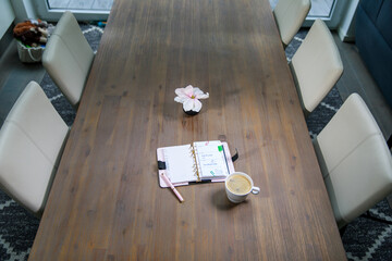 Filofax
