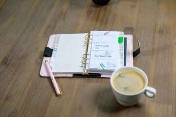 Filofax