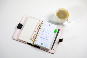 Filofax