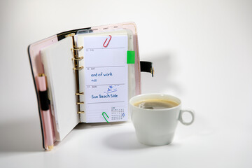 Filofax