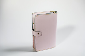 Filofax
