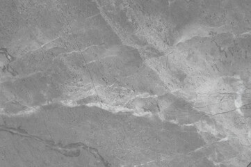 Grey marble stone background. Grey marble,quartz texture backdrop. Wall and panel marble natural pattern for architecture and interior design or abstract background.