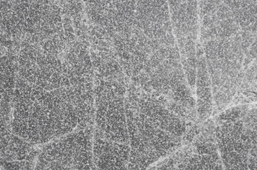 Grey marble,granite stone background. Grey marble,quartz texture backdrop. Wall and panel marble natural pattern for architecture and interior design or abstract background.